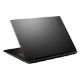 Εικόνα της Laptop Asus TUF Gaming A18 FA808UP-S8022W 18" AMD Ryzen 7 260 32GB 1TB SSD RTX 5070 8GB Win11 Home 90NR0NL1-M00160