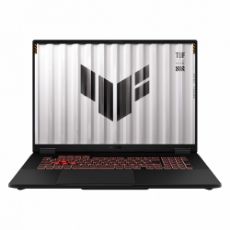 Εικόνα της Laptop Asus TUF Gaming A18 FA808UP-S8022W 18" AMD Ryzen 7 260 32GB 1TB SSD RTX 5070 8GB Win11 Home 90NR0NL1-M00160
