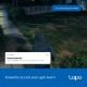 Εικόνα της Outdoor Wireless IP Camera Tp-Link Tapo C560WS 4K Pan/Tilt