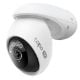 Εικόνα της Outdoor Wireless IP Camera Tp-Link Tapo C560WS 4K Pan/Tilt