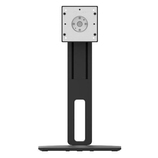 Εικόνα της Επιτραπέζια Βάση Οθόνης Tesla 22-27" TMS-C-2227MB