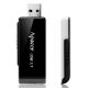 Εικόνα της Apacer AH350 USB 3.1 Gen1 64GB Μαύρο