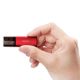 Εικόνα της Apacer AH25B Usb 3.2 Gen1 32GB Κόκκινο