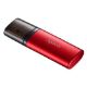 Εικόνα της Apacer AH25B Usb 3.2 Gen1 32GB Κόκκινο