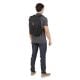 Εικόνα της Τσάντα Laptop 14" Thule Accent Βackpack 20L Black 3205380