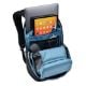Εικόνα της Τσάντα Laptop 14" Thule Accent Βackpack 20L Black 3205380