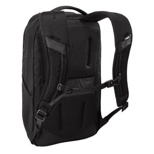 Εικόνα της Τσάντα Laptop 14" Thule Accent Βackpack 20L Black 3205380