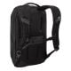 Εικόνα της Τσάντα Laptop 14" Thule Accent Βackpack 20L Black 3205380