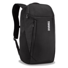 Εικόνα της Τσάντα Laptop 14" Thule Accent Βackpack 20L Black 3205380