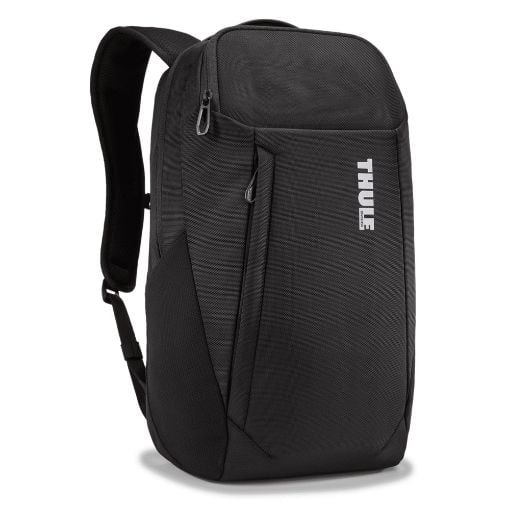 Εικόνα της Τσάντα Laptop 14" Thule Accent Βackpack 20L Black 3205380