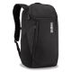 Εικόνα της Τσάντα Laptop 14" Thule Accent Βackpack 20L Black 3205380