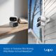 Εικόνα της Indoor/Outdoor Wireless IP Camera Tp-Link Tapo C246D Dual 2K Pan/Tilt