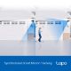 Εικόνα της Indoor/Outdoor Wireless IP Camera Tp-Link Tapo C246D Dual 2K Pan/Tilt