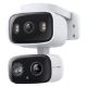 Εικόνα της Indoor/Outdoor Wireless IP Camera Tp-Link Tapo C246D Dual 2K Pan/Tilt
