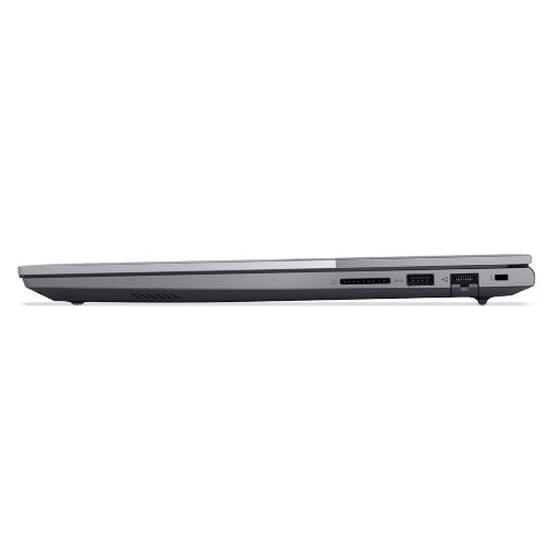 Εικόνα της Laptop Lenovo ThinkBook 16 G8 IAL 16" Intel Core Ultra 5-225U 16GB 512GB SSD Win11 Pro Arctic Grey 21SK009AGM