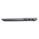 Εικόνα της Laptop Lenovo ThinkBook 16 G8 IAL 16" Intel Core Ultra 5-225U 16GB 512GB SSD Win11 Pro Arctic Grey 21SK009AGM