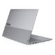Εικόνα της Laptop Lenovo ThinkBook 16 G8 IAL 16" Intel Core Ultra 5-225U 16GB 512GB SSD Win11 Pro Arctic Grey 21SK009AGM