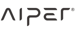 Aiper