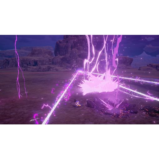 Εικόνα της Dragon Ball Z: Kakarot - Daima Edition Nintendo Switch