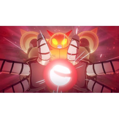 Εικόνα της Dragon Ball Z: Kakarot - Daima Edition Nintendo Switch