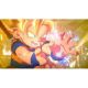 Εικόνα της Dragon Ball Z: Kakarot - Daima Edition Nintendo Switch