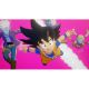 Εικόνα της Dragon Ball Z: Kakarot - Daima Edition Nintendo Switch