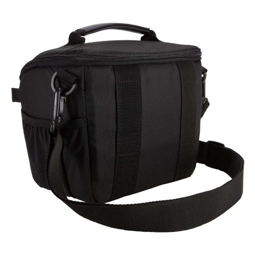 Εικόνα της Τσαντάκι Ώμου Case Logic Bryker Large BRCS-103 για DSLR Φωτογραφικές Μηχανές Black 3205255