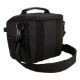 Εικόνα της Τσαντάκι Ώμου Case Logic Bryker Large BRCS-103 για DSLR Φωτογραφικές Μηχανές Black 3205255