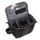 Εικόνα της Τσαντάκι Ώμου Case Logic Bryker Large BRCS-103 για DSLR Φωτογραφικές Μηχανές Black 3205255