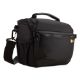 Εικόνα της Τσαντάκι Ώμου Case Logic Bryker Large BRCS-103 για DSLR Φωτογραφικές Μηχανές Black 3205255