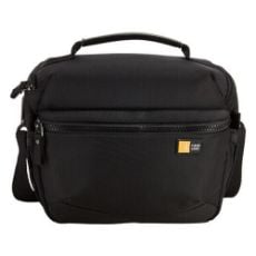 Εικόνα της Τσαντάκι Ώμου Case Logic Bryker Large BRCS-103 για DSLR Φωτογραφικές Μηχανές Black 3205255