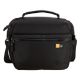 Εικόνα της Τσαντάκι Ώμου Case Logic Bryker Large BRCS-103 για DSLR Φωτογραφικές Μηχανές Black 3205255