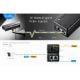 Εικόνα της Cudy Gigabit PoE+ Injector 30W POE200