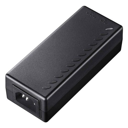 Εικόνα της Cudy Gigabit PoE+ Injector 30W POE200