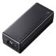 Εικόνα της Cudy Gigabit PoE+ Injector 30W POE200