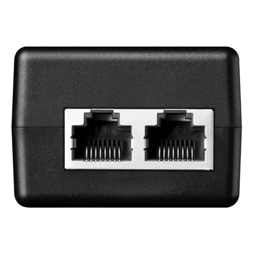 Εικόνα της Cudy Gigabit PoE+ Injector 30W POE200