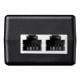 Εικόνα της Cudy Gigabit PoE+ Injector 30W POE200