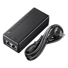 Εικόνα της Cudy Gigabit PoE+ Injector 30W POE200