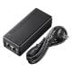 Εικόνα της Cudy Gigabit PoE+ Injector 30W POE200