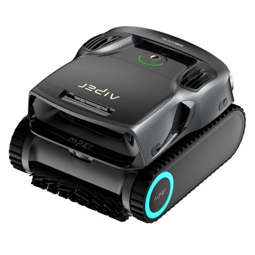 Εικόνα της Σκούπα Ρομπότ για Πισίνες Aiper Scuba X1 Pro Max X9