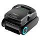 Εικόνα της Σκούπα Ρομπότ για Πισίνες Aiper Scuba X1 Pro Max X9