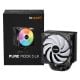 Εικόνα της Be Quiet! Pure Rock 3 LX BK040