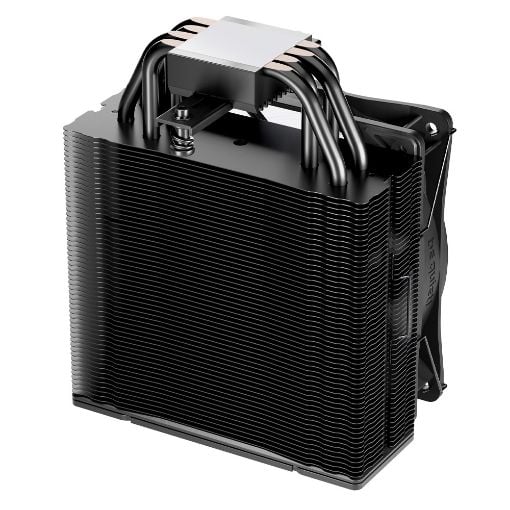 Εικόνα της Be Quiet! Pure Rock 3 LX BK040