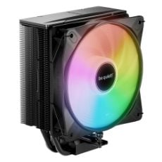 Εικόνα της Be Quiet! Pure Rock 3 LX BK040