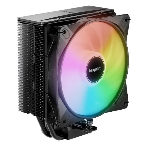 Εικόνα της Be Quiet! Pure Rock 3 LX BK040