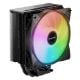 Εικόνα της Be Quiet! Pure Rock 3 LX BK040