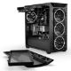 Εικόνα της Be Quiet! Shadow Base 800 FX ARGB Tempered Glass Black BGW63