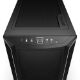 Εικόνα της Be Quiet! Shadow Base 800 FX ARGB Tempered Glass Black BGW63