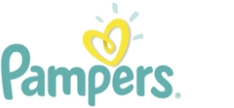 Pampers