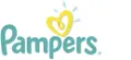 Εικόνα για τον κατασκευαστή Pampers
